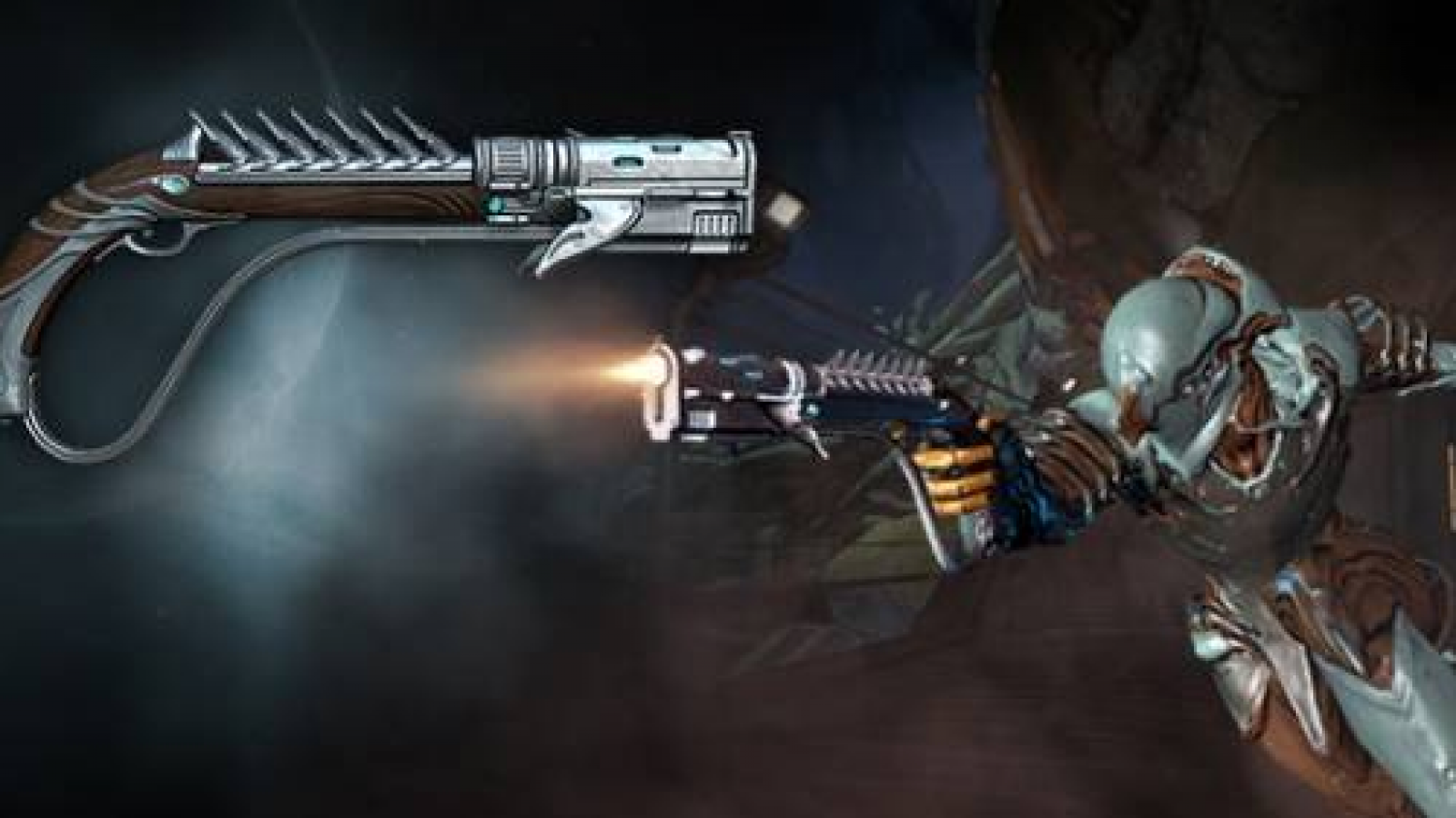 REFUERZOS TENNO
