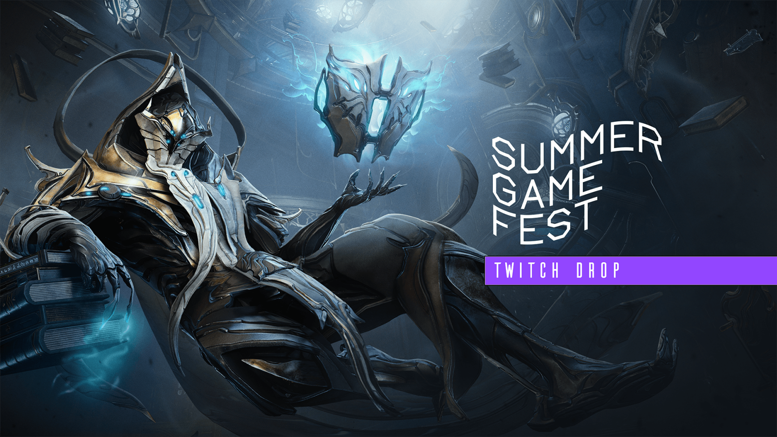 Summer Game Fest 2026