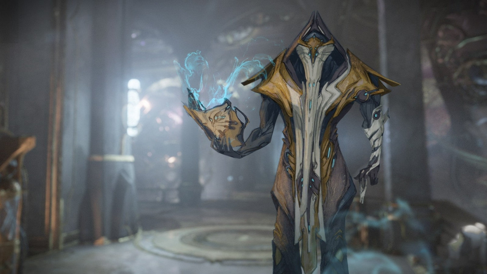 Devstream #176 Overview