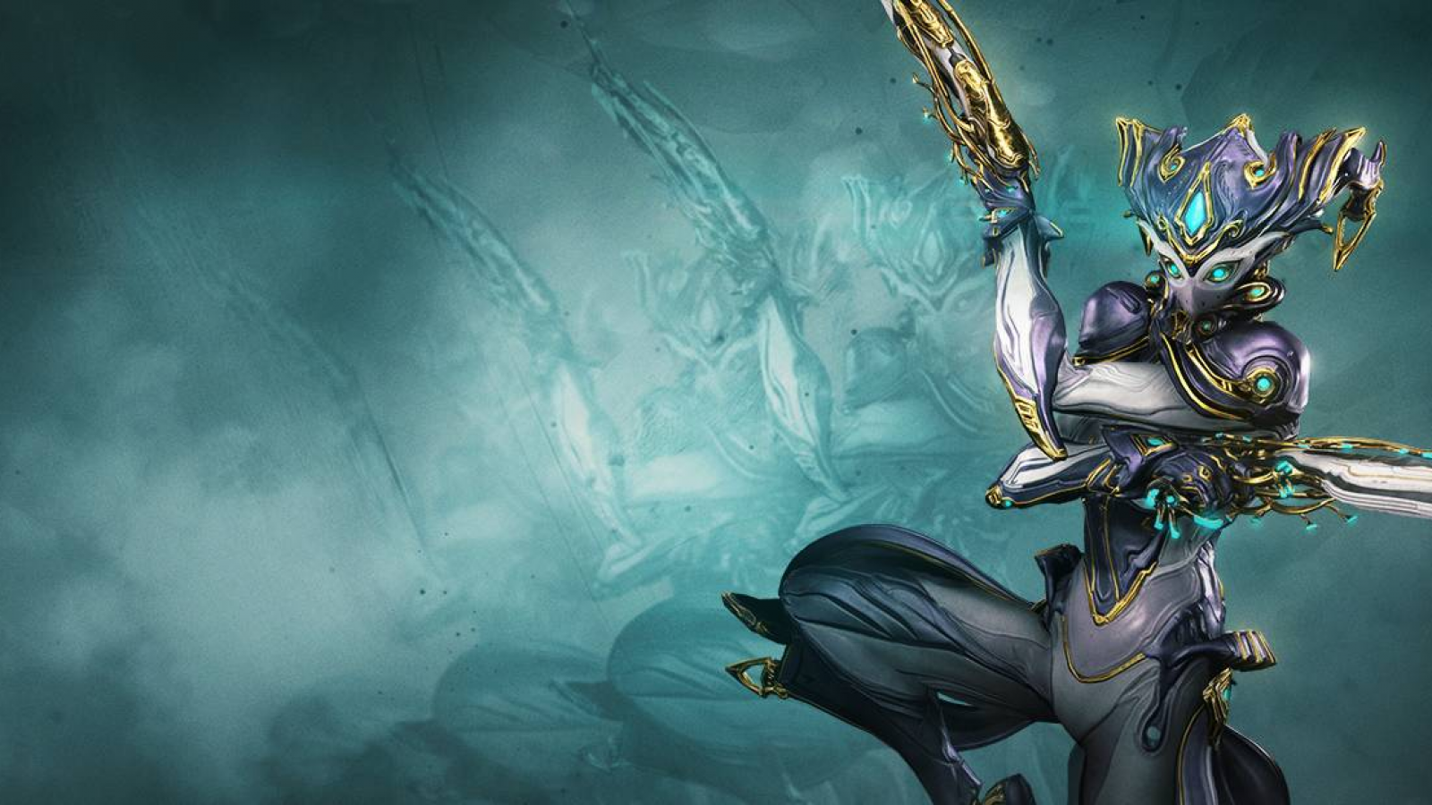 MIRAGE PRIME ACCESSが12月13日から公開!