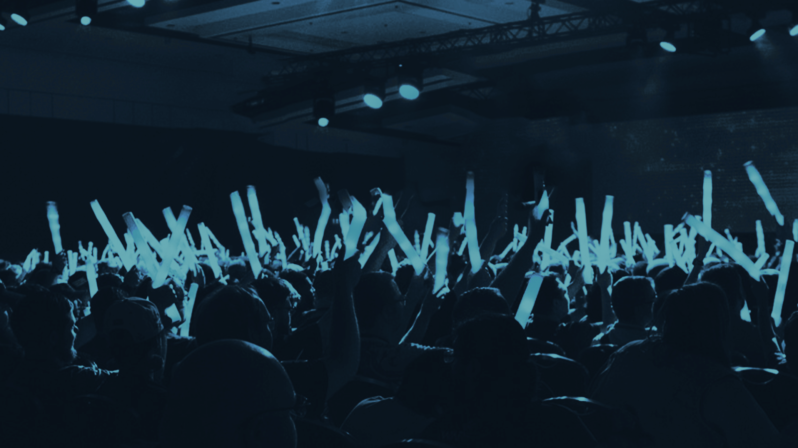 Tickets TennoCon 2025 disponibles maintenant