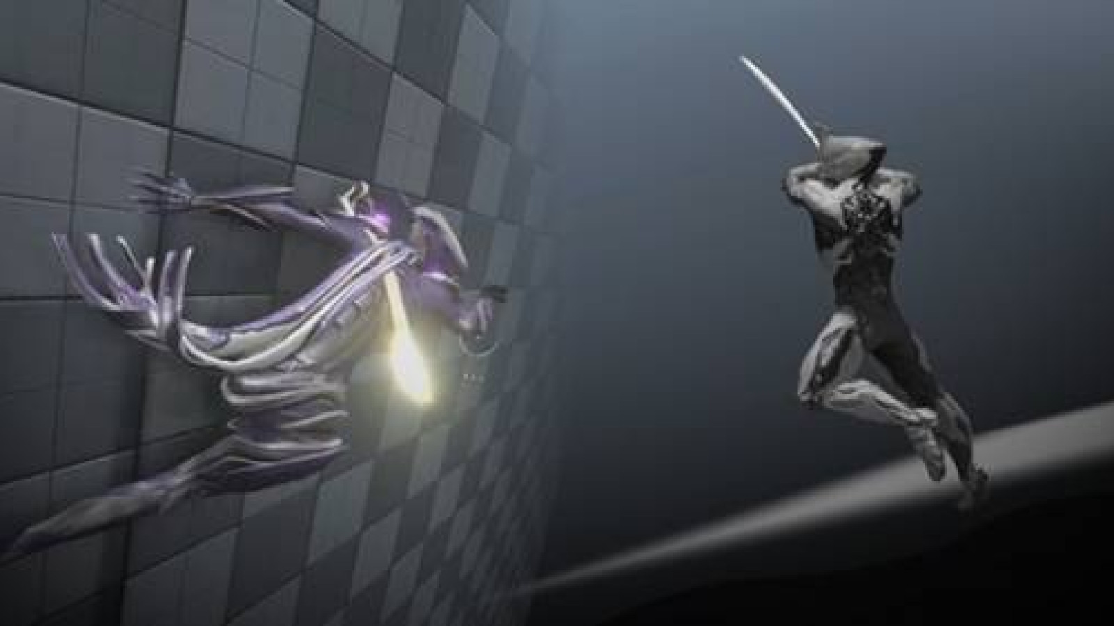 Warframe: Devstream 52 Overview
