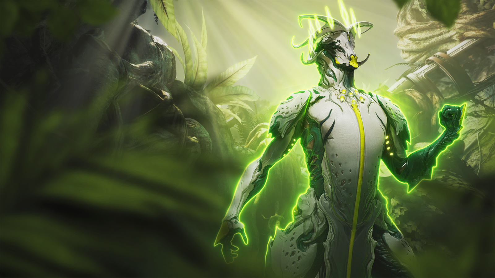 Recompensa gratuita de inicio de sesión: Oberon