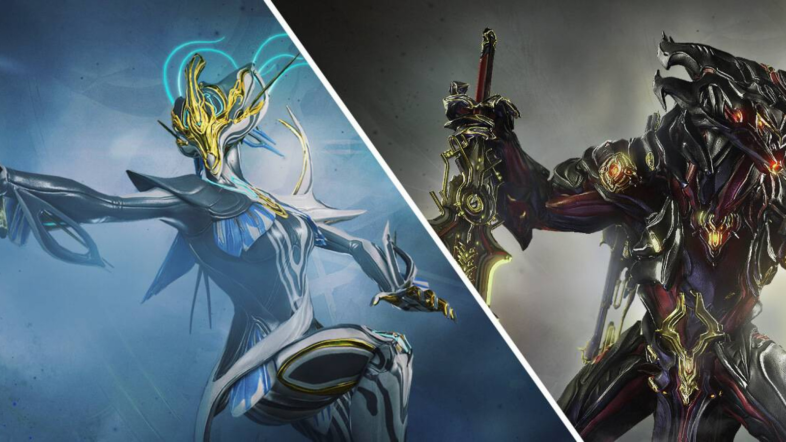 L'Accesso a Chroma Prime Finirà il 18 Dicembre