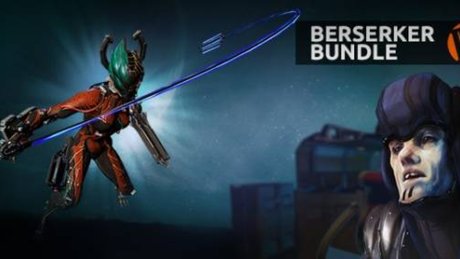 EL TRATO DE DARVO - pc berserker