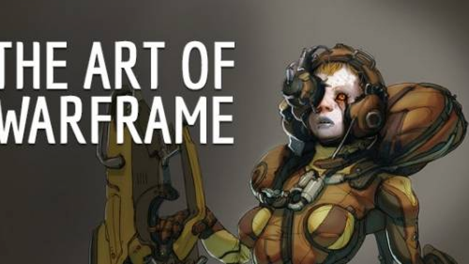 TWITCH LIVESTREAM #4: ART WITH MYNKI