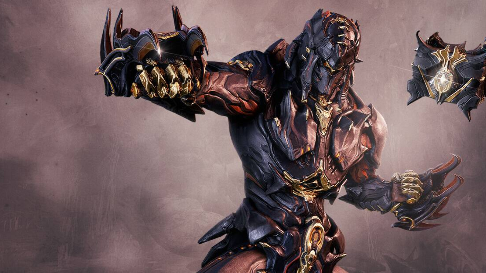 Atlas Prime Access Available Now