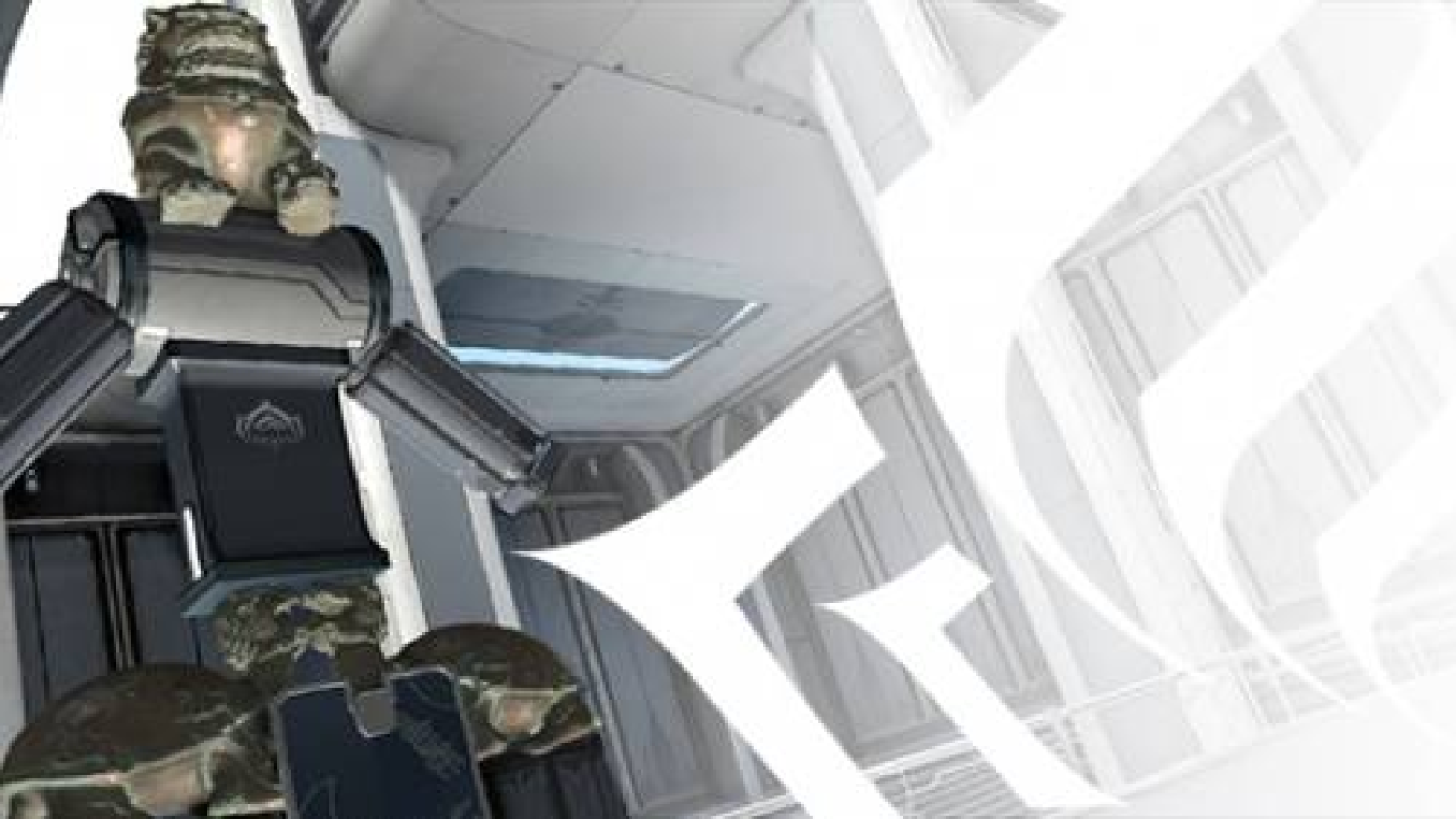 Dojo Dress Up Contest