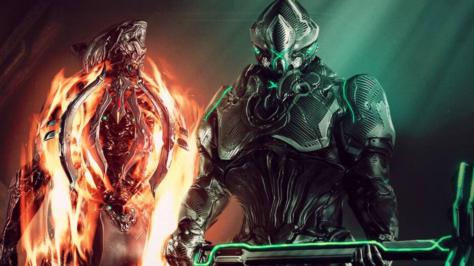 ¡Ahorrad en grande durante las ofertas en juegos Free-to-Play de Xbox!