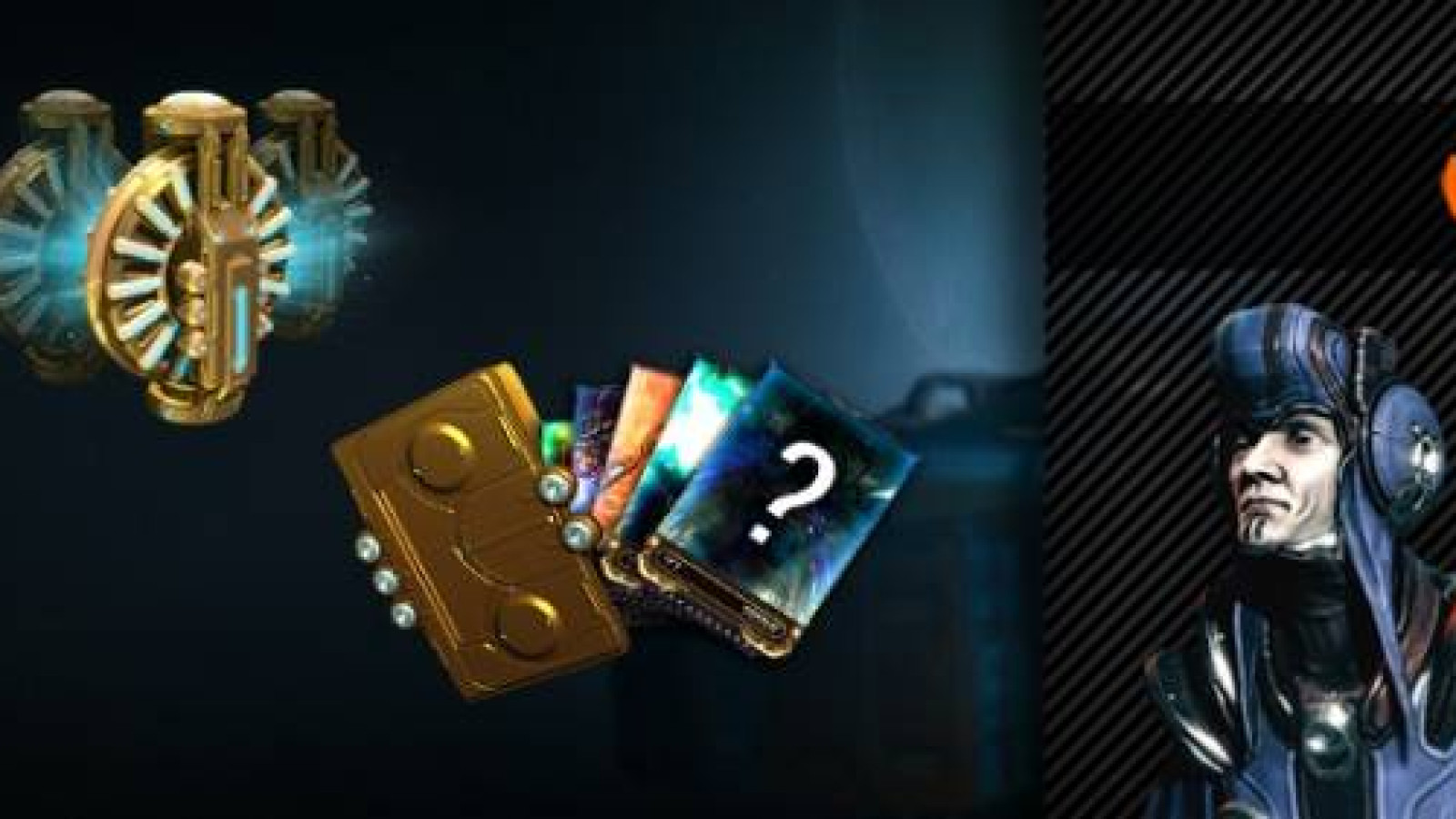 DARVO' 買一送一週末特惠