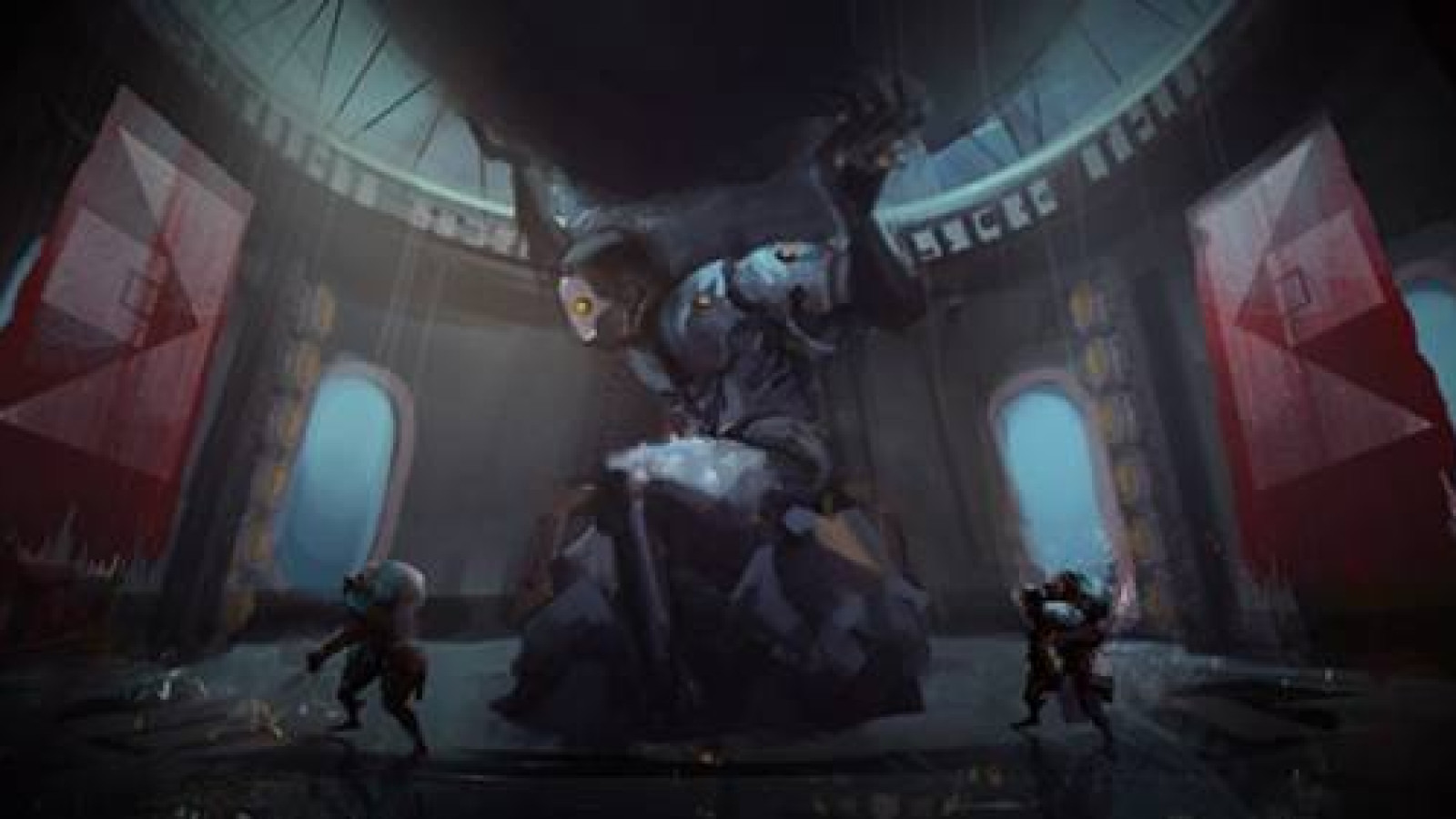 Devstream 37 Overview