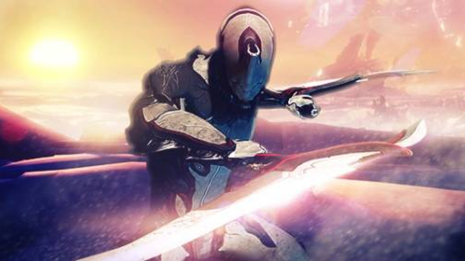 La Update 14.5: Funzionamento Cryotic Front è arrivata!