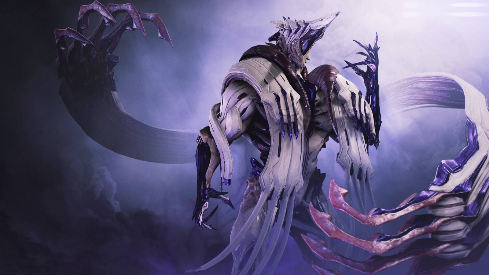Devstream 153 Overview