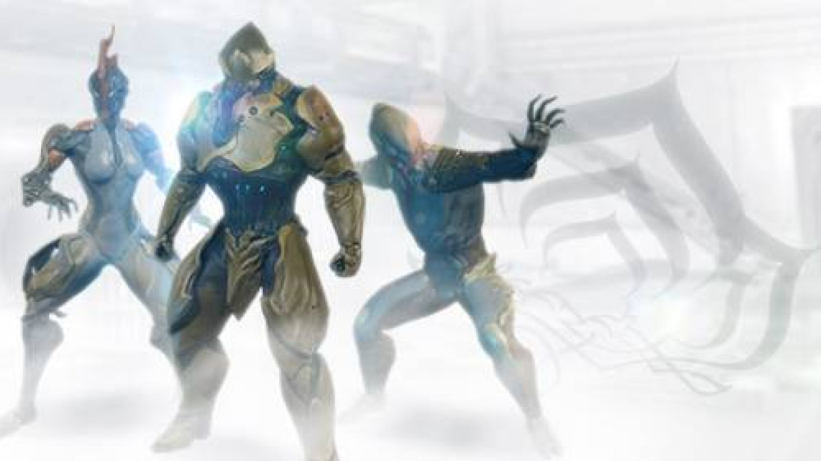 TWITCH LIVESTREAM #12: UPDATE 9.5 