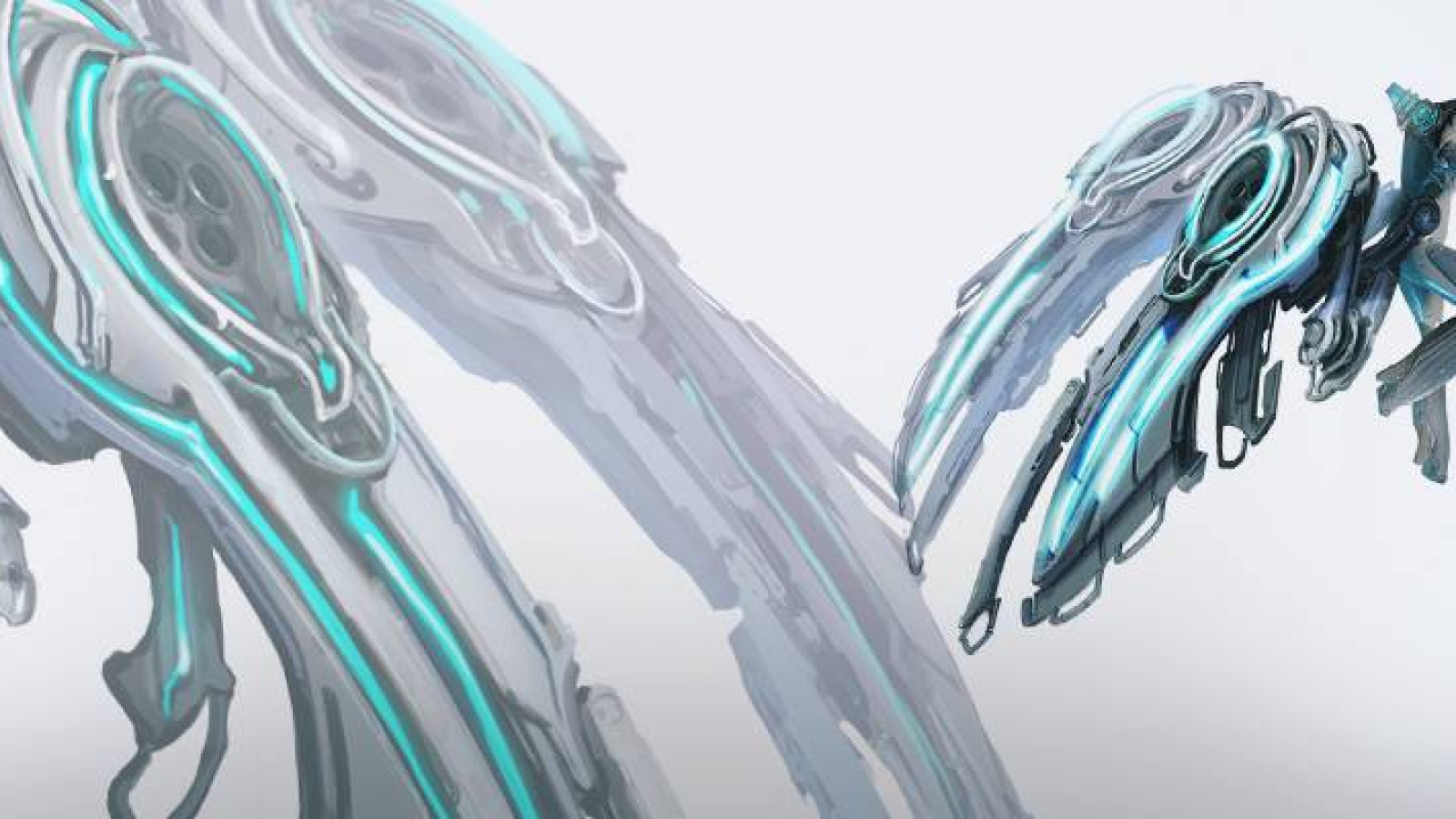 Devstream 76 Overview