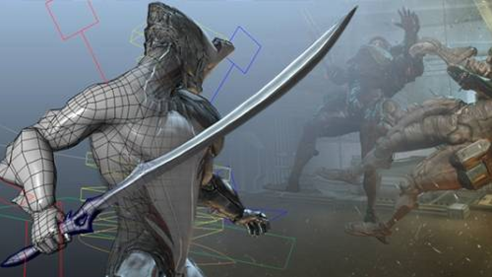 TWITCH LIVESTREAM #9: Q&A + UPDATE 9 DISCUSSION 