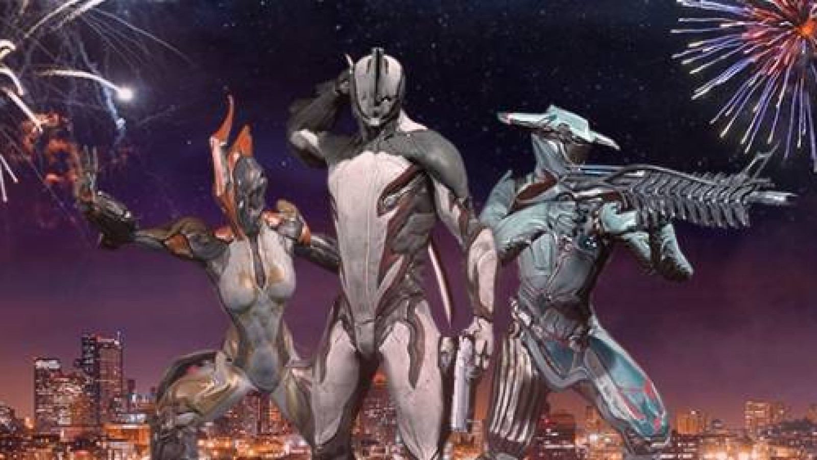 DEVSTREAM #32