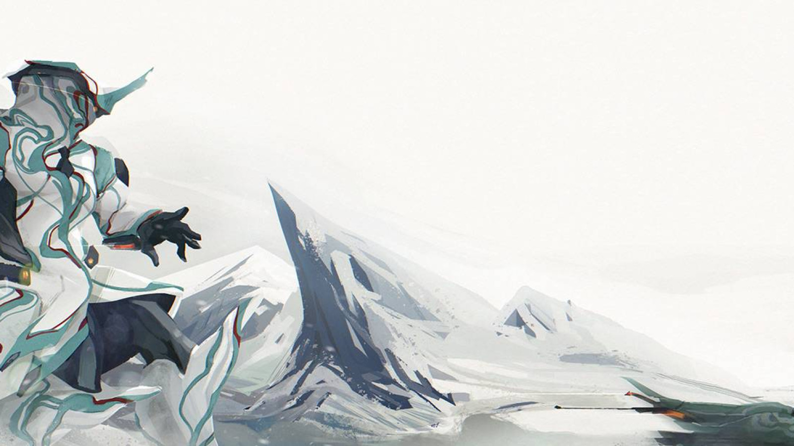 Community Spotlight - Volkovyi