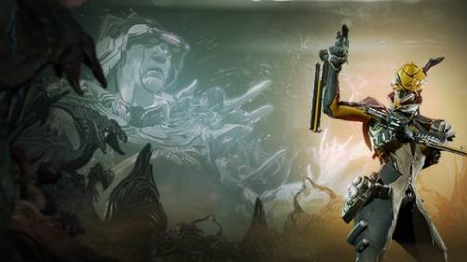 Update Mesa is here!