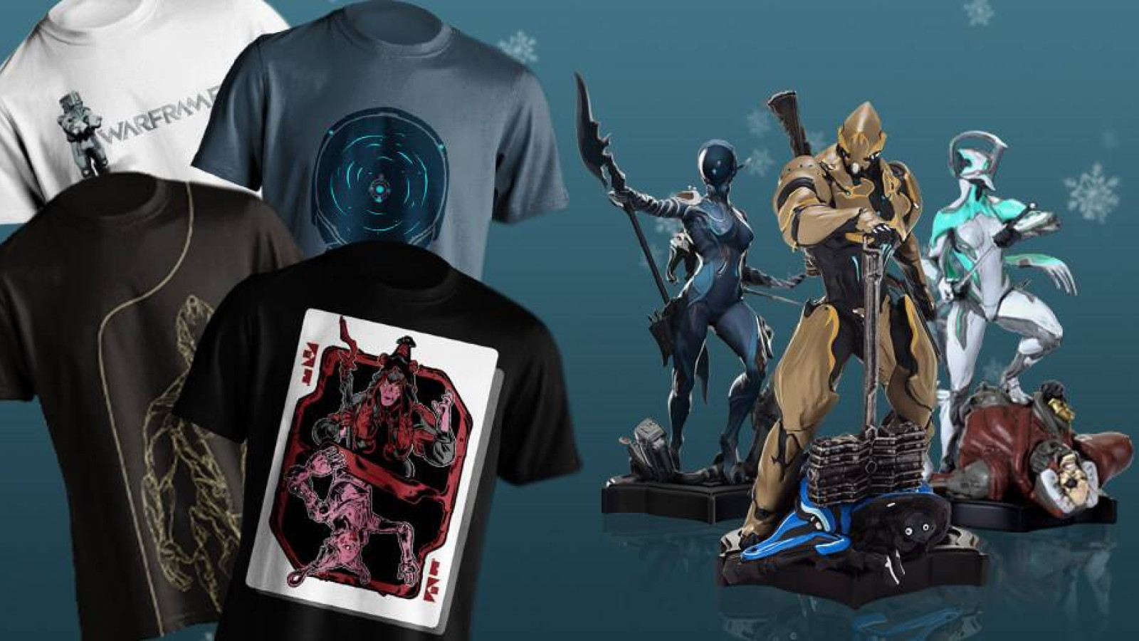 Boxing Day Sale