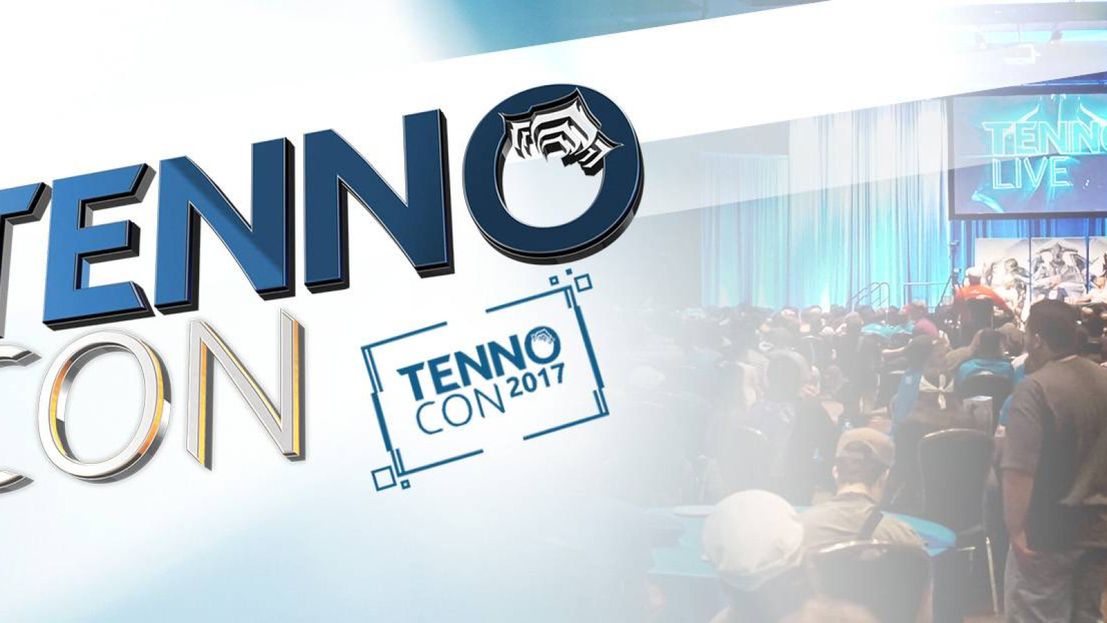 TennoConデジタルパック予約購入