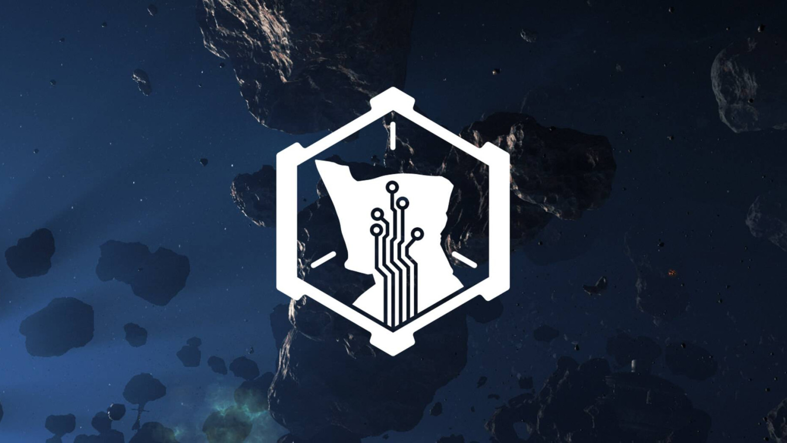 Program Partnerów Warframe i Stron Fanowskich: Nowy Rozdział