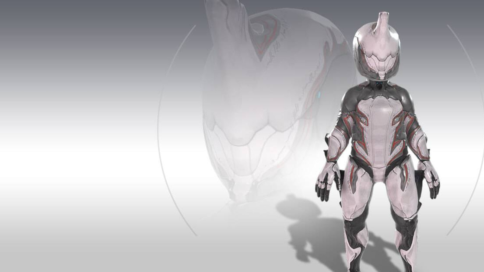 ¡Transformad vuestro avatar de Xbox en Excalibur!