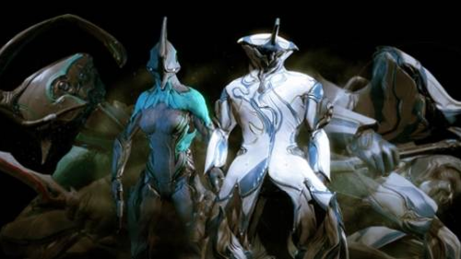 CLOSED BETA UPDATE 6 IST DA!