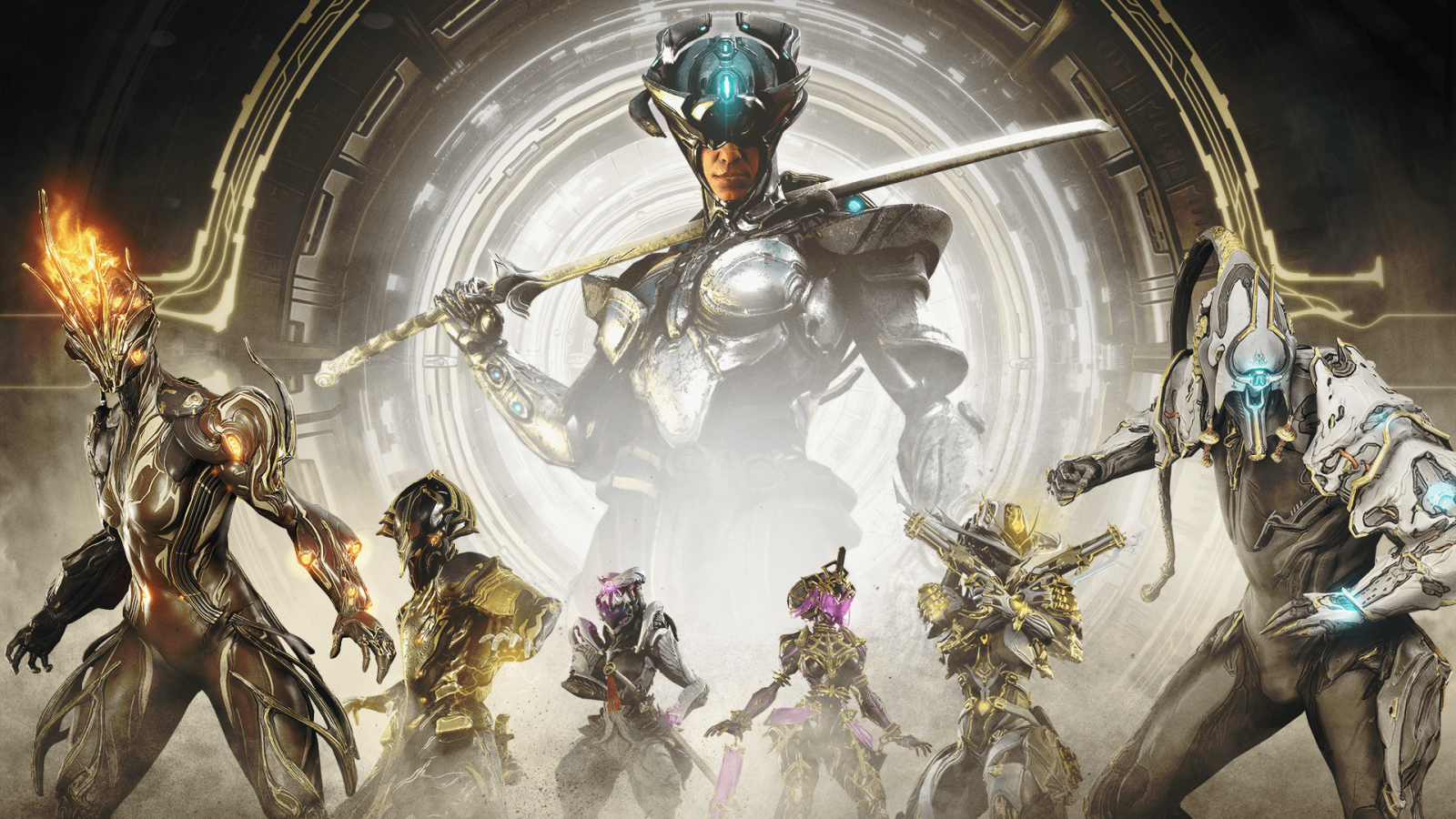 Prime Resurgence EoY Event 2025