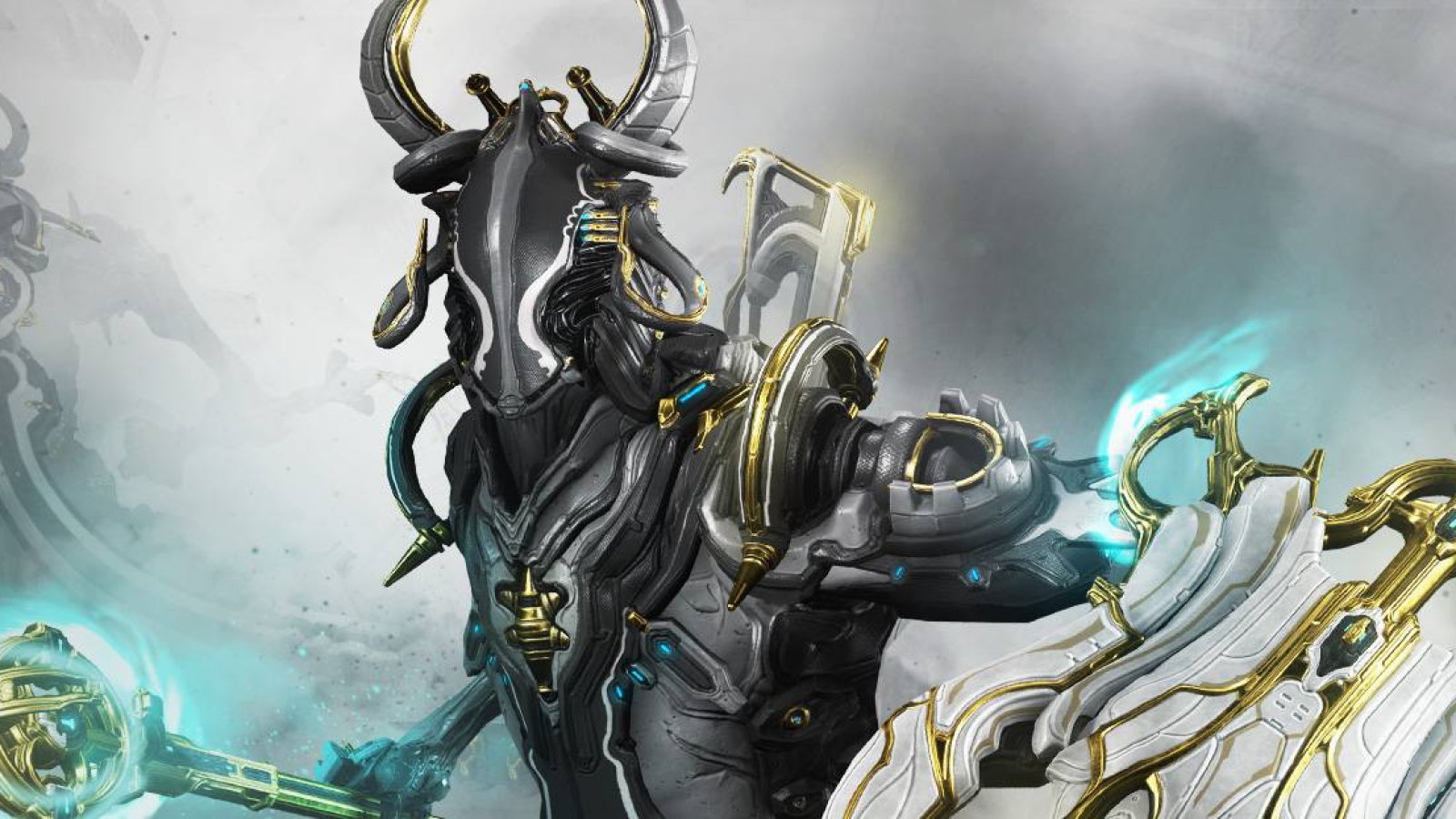 Oberon Prime Access is Here!