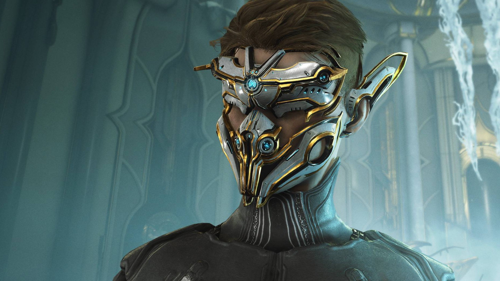 Upgrade your Operator with the latest Prime Gaming bundle