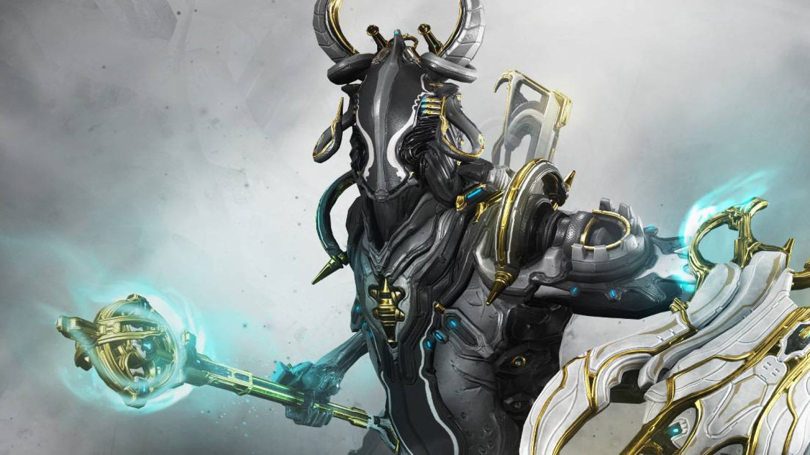 OBERON PRIME ACCESSが8月29日に終了