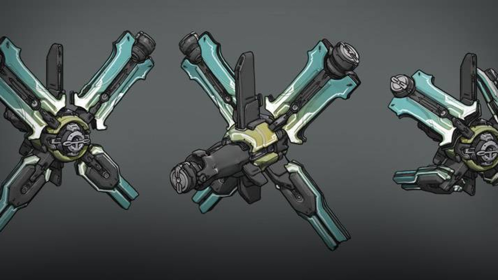 Devstream 71 Overview