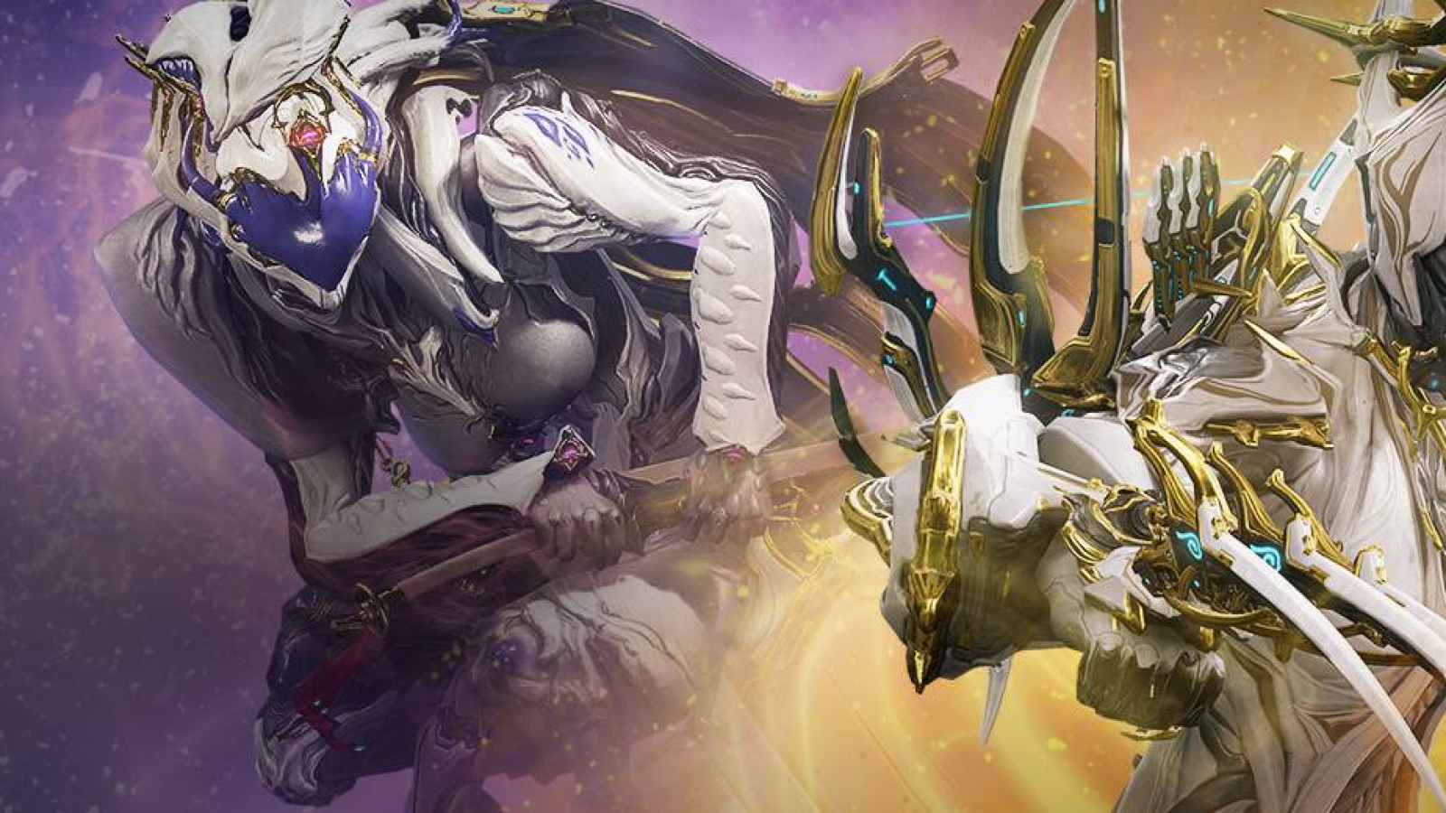 Prime Vault ya está disponible