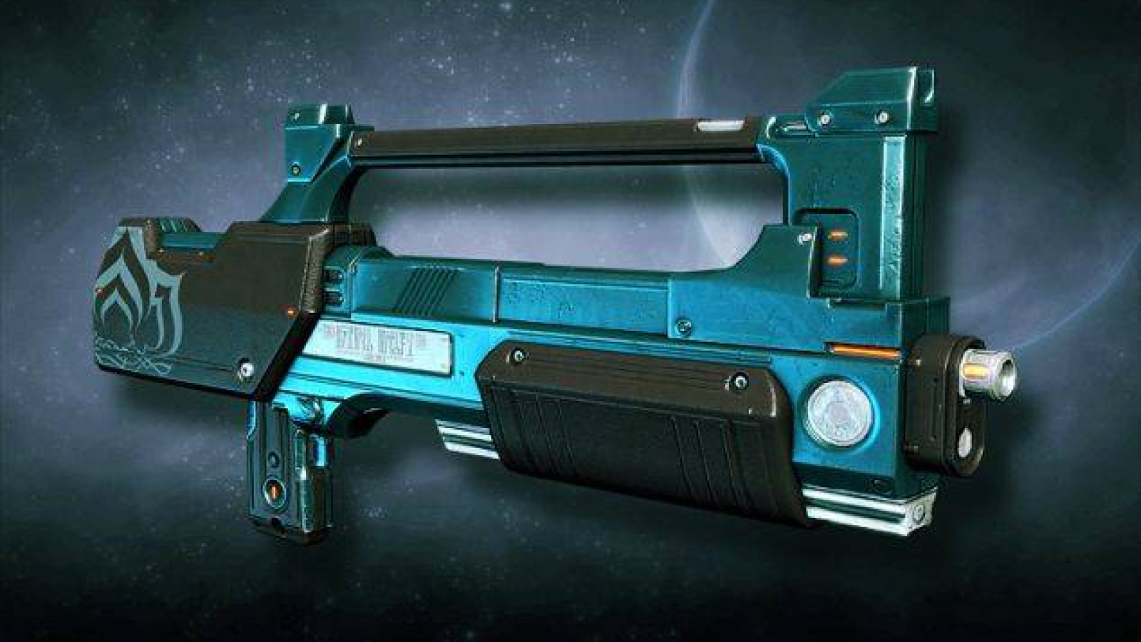 Open Beta Weekend Exclusive