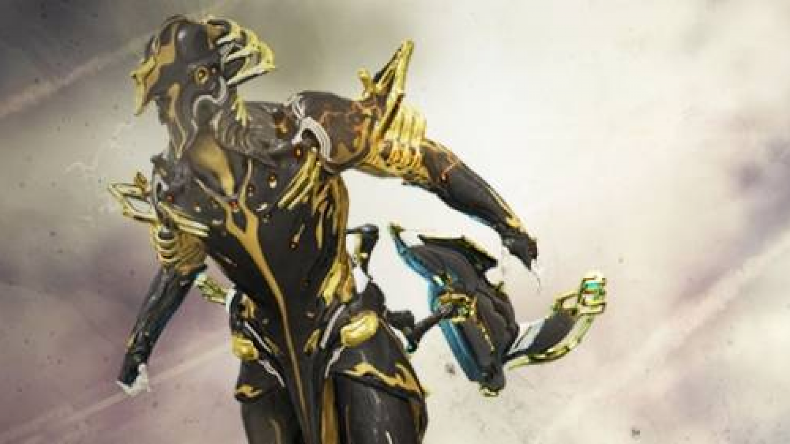 NEW PRIME ACCESS AVAILABLE NOW