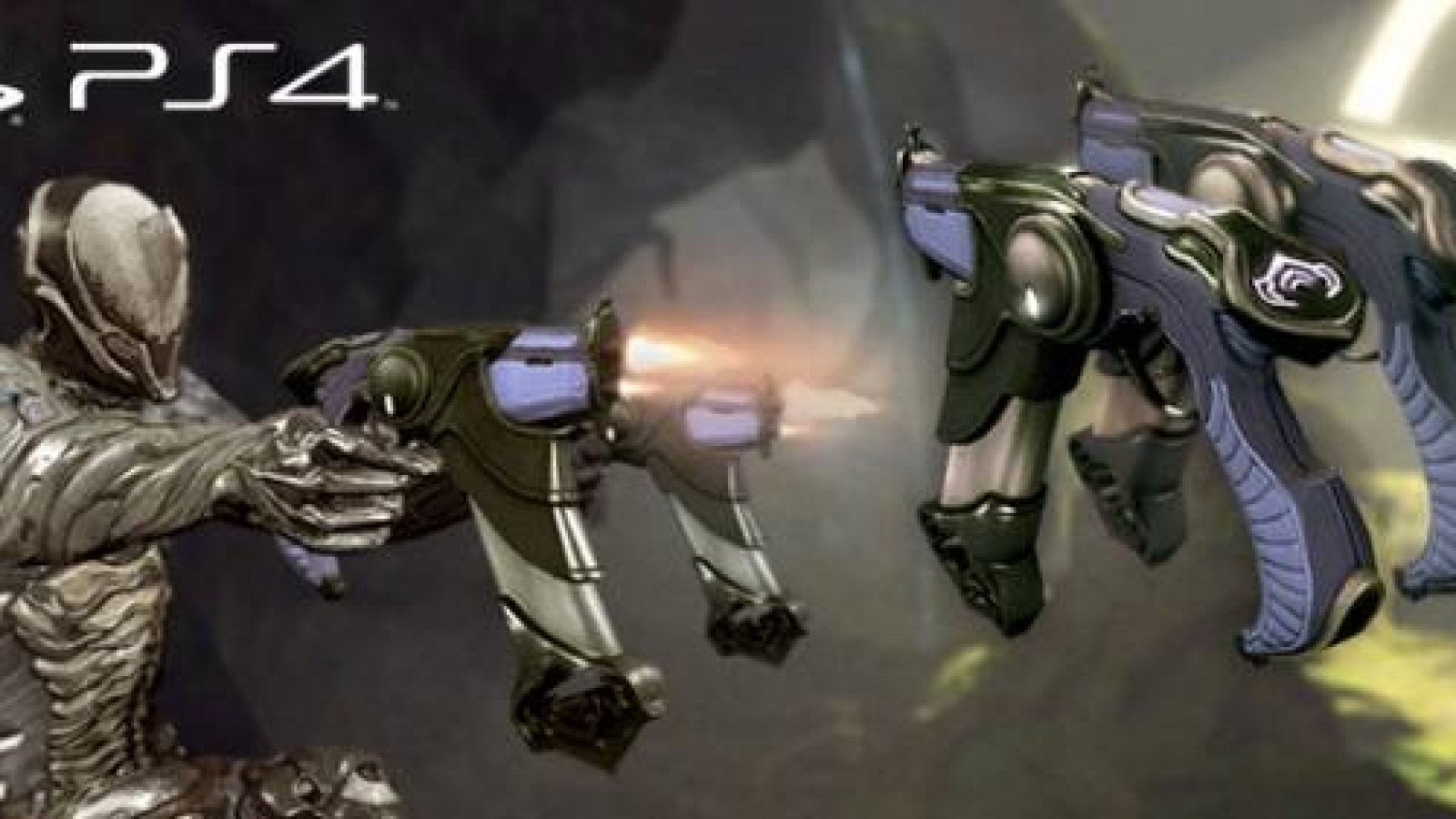 REFUERZOS TENNO