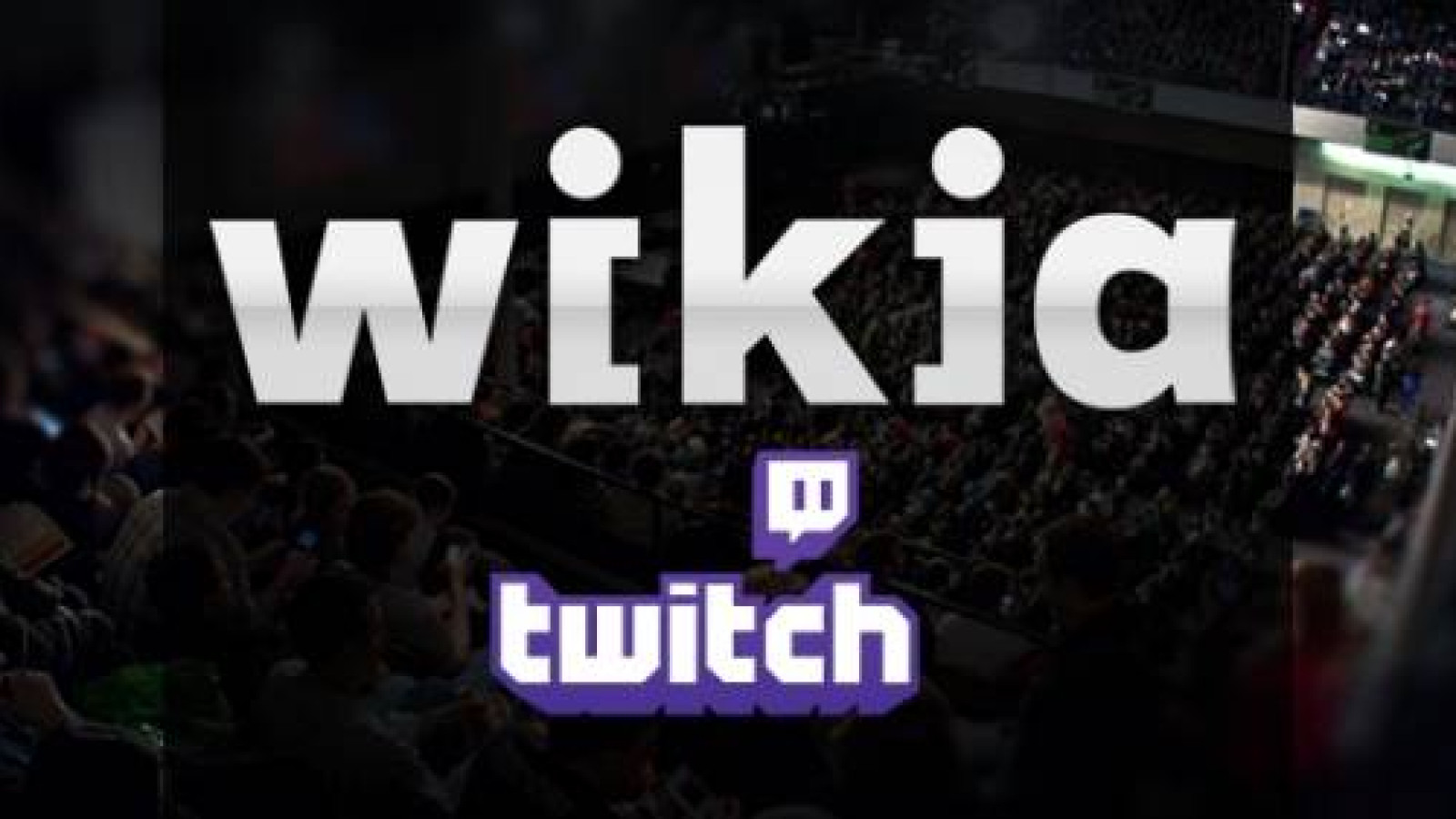 Warframe eFan Faceoff