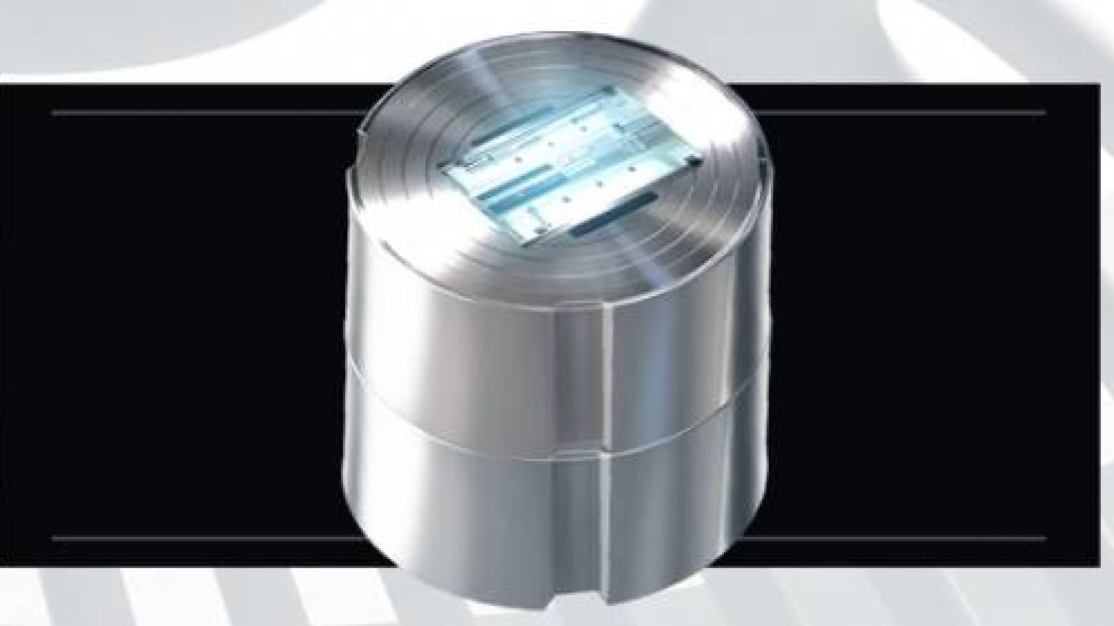 PLATINUM 50% OFF