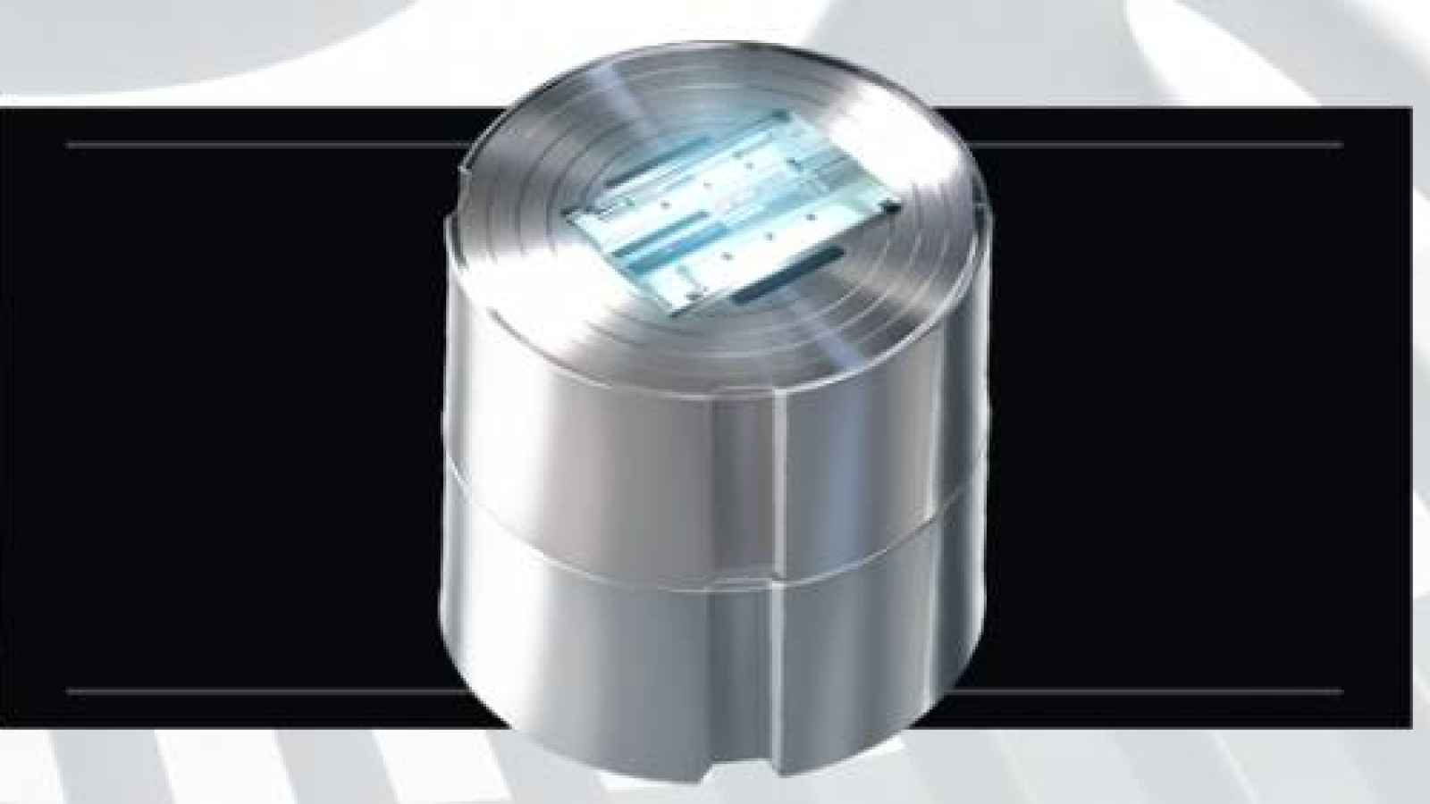 PLATINUM'DA %50 İNDİRİM