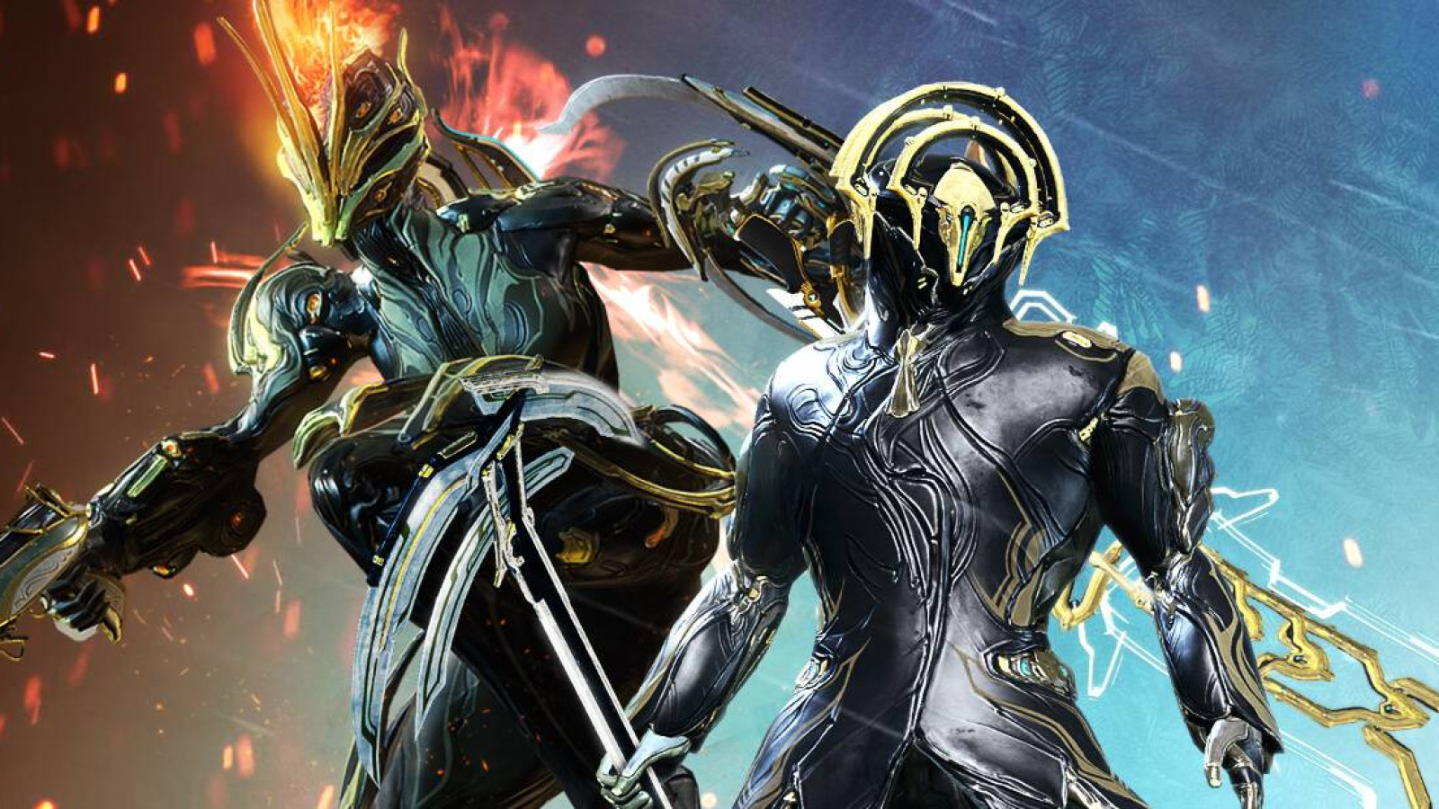 PRIME VAULT TERMINARÁ PRONTO
