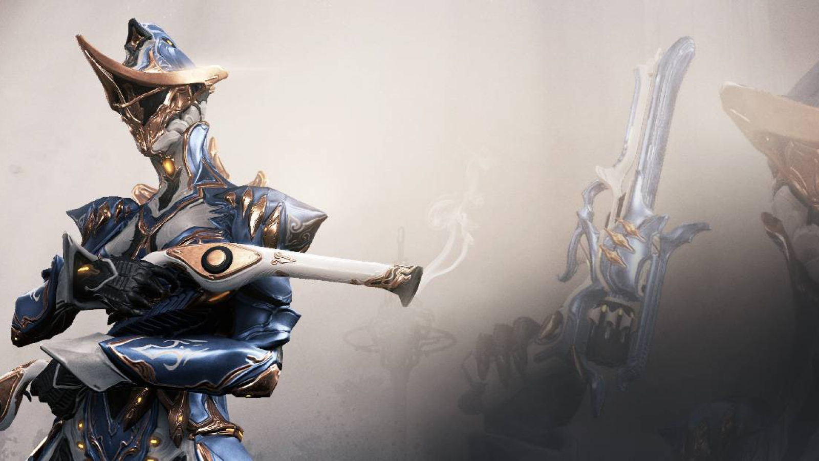 Mesa Presidio und 11. Runde TennoGen