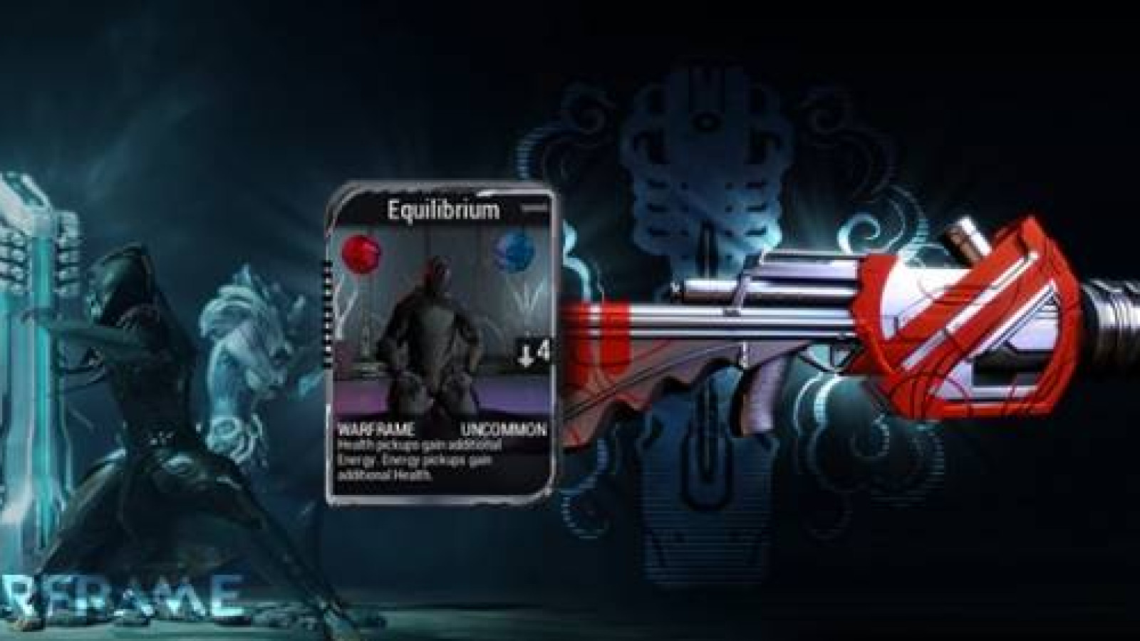 SURVIVAL WEEKEND IS COMPLETE!