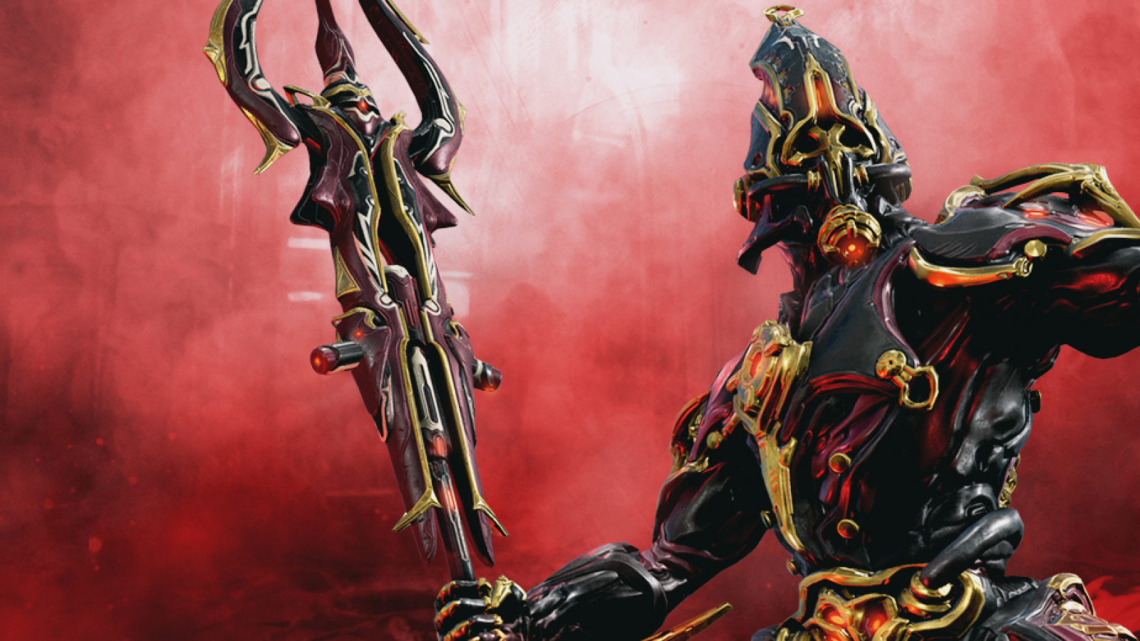 Las mejores configuraciones de Harrow Prime hechas por la comunidad