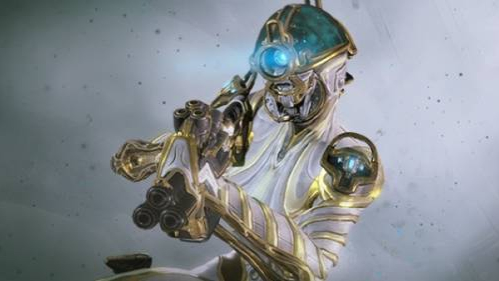 Last chance for Mag Prime