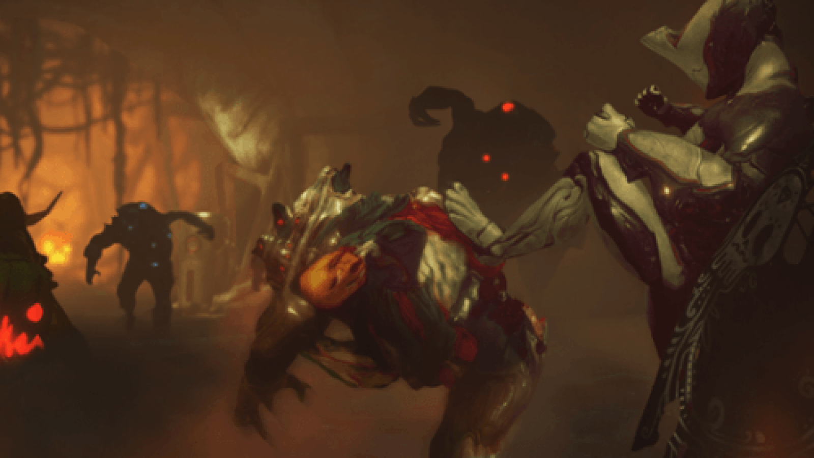 DEVSTREAM #62