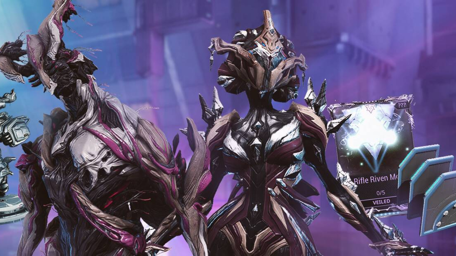 Drops do Twitch por tempo limitado