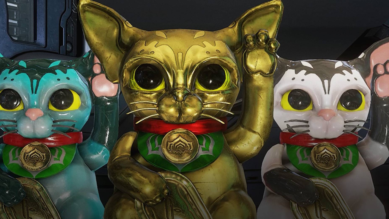 Celebrate the Year of the Ox