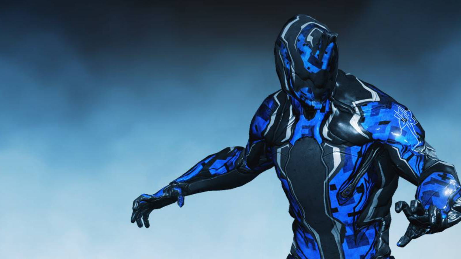 声名远播包 III 包即将下架！