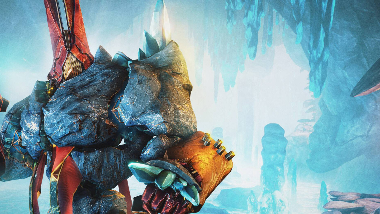 A Coleção Atlas Karst já está disponível